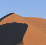 30532751.jpg