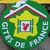 <p>&nbsp;Notre SITUATION<br>
Commune de Saint Paul...