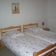DSCN3092.JPG