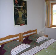 DSCN3327.JPG