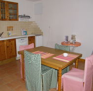 commode et chambre 011.JPG