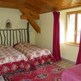 commode et chambre 015.JPG