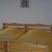 aout 2008 013.JPG