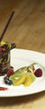 <p>
<strong>LES Weeks-Ends, Table d'h&ocirc;tes to...